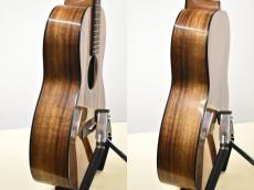 Martin 【クロサワ横浜店】【限定100本】【カスタムショップ製】Custom 0-18K2 CFM IV #3080133_10
