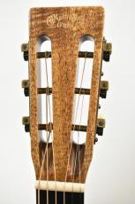 Martin 【クロサワ横浜店】【限定100本】【カスタムショップ製】Custom 0-18K2 CFM IV #3080133_11