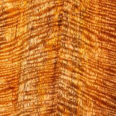 KIDA Ukulele Works Soprano Longneck Mango_10