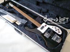 Rickenbacker 4003s Jetglo_2