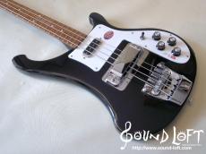 Rickenbacker 4003s Jetglo_3