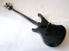 Rickenbacker 4003s Jetglo_4