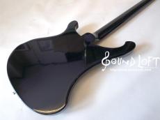 Rickenbacker 4003s Jetglo_5