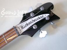 Rickenbacker 4003s Jetglo_6