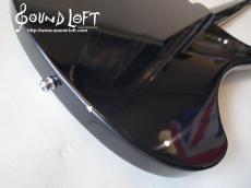Rickenbacker 4003s Jetglo_7
