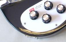 Rickenbacker 4003s Jetglo_8