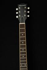 Edwards E-SG-SP-LTD -Vintage Cherry- #ED4151253 【数量限定生産モデル】_4