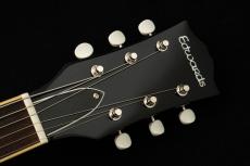 Edwards E-SG-SP-LTD -Vintage Cherry- #ED4151253 【数量限定生産モデル】_5