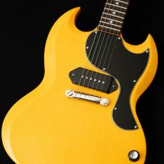 Edwards E-SG-JR-LTD -TV Yellow- #ED1381253 【数量限定生産モデル】