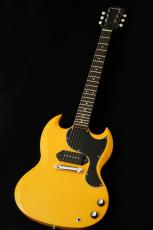 Edwards E-SG-JR-LTD -TV Yellow- #ED1381253 【数量限定生産モデル】_2