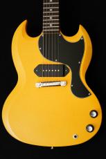 Edwards E-SG-JR-LTD -TV Yellow- #ED1381253 【数量限定生産モデル】_3