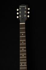 Edwards E-SG-JR-LTD -TV Yellow- #ED1381253 【数量限定生産モデル】_4