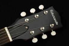 Edwards E-SG-JR-LTD -TV Yellow- #ED1381253 【数量限定生産モデル】_5