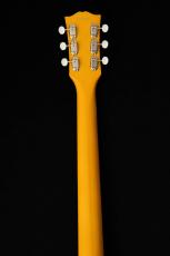 Edwards E-SG-JR-LTD -TV Yellow- #ED1381253 【数量限定生産モデル】_8