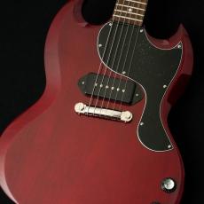 Edwards E-SG-JR-LTD -Vintage Cherry- #ED5051253 【数量限定生産モデル】