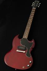 Edwards E-SG-JR-LTD -Vintage Cherry- #ED5051253 【数量限定生産モデル】_2