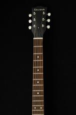 Edwards E-SG-JR-LTD -Vintage Cherry- #ED5051253 【数量限定生産モデル】_4