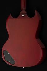 Edwards E-SG-JR-LTD -Vintage Cherry- #ED5051253 【数量限定生産モデル】_7