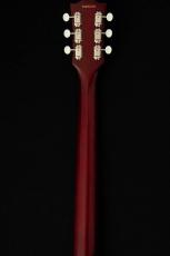 Edwards E-SG-JR-LTD -Vintage Cherry- #ED5051253 【数量限定生産モデル】_8