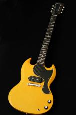 Edwards E-SG-JR-LTD -TV Yellow- #ED6381253 【数量限定生産モデル】_2