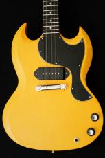 Edwards E-SG-JR-LTD -TV Yellow- #ED6381253 【数量限定生産モデル】_3