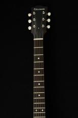 Edwards E-SG-JR-LTD -TV Yellow- #ED6381253 【数量限定生産モデル】_4