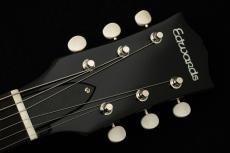 Edwards E-SG-JR-LTD -TV Yellow- #ED6381253 【数量限定生産モデル】_5