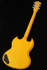 Edwards E-SG-JR-LTD -TV Yellow- #ED6381253 【数量限定生産モデル】_6