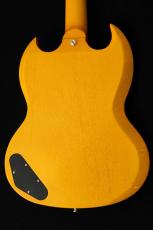 Edwards E-SG-JR-LTD -TV Yellow- #ED6381253 【数量限定生産モデル】_7