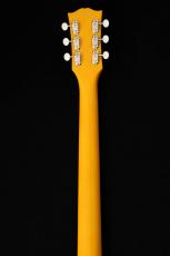 Edwards E-SG-JR-LTD -TV Yellow- #ED6381253 【数量限定生産モデル】_8