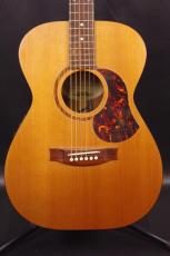 Maton SRS808