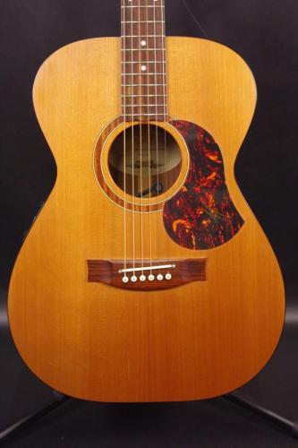 Maton SRS808