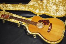 Maton SRS808_2