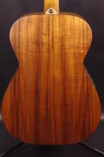 Maton SRS808_3