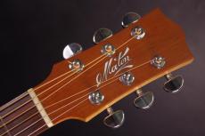 Maton SRS808_4