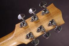 Maton SRS808_5