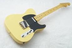 Vanzandt TLV-R1 -Butterscotch Blonde-  #10459【3.24kg】【王道カラー】_2
