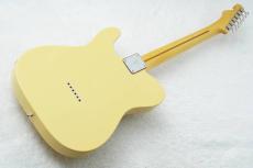 Vanzandt TLV-R1 -Butterscotch Blonde-  #10459【3.24kg】【王道カラー】_3