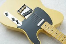 Vanzandt TLV-R1 -Butterscotch Blonde-  #10459【3.24kg】【王道カラー】_4