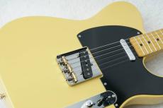 Vanzandt TLV-R1 -Butterscotch Blonde-  #10459【3.24kg】【王道カラー】_5