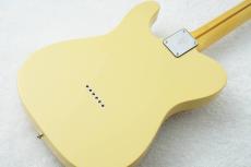 Vanzandt TLV-R1 -Butterscotch Blonde-  #10459【3.24kg】【王道カラー】_7