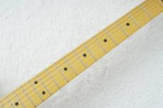Vanzandt TLV-R1 -Butterscotch Blonde-  #10459【3.24kg】【王道カラー】_8