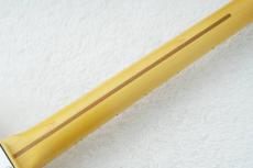 Vanzandt TLV-R1 -Butterscotch Blonde-  #10459【3.24kg】【王道カラー】_10