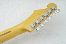 Vanzandt TLV-R1 -Butterscotch Blonde-  #10459【3.24kg】【王道カラー】_11