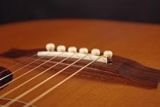 Maton SRS808_6