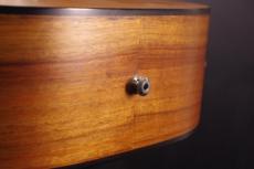 Maton SRS808_7