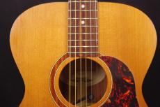 Maton SRS808_8
