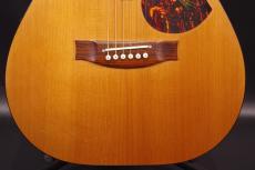 Maton SRS808_9