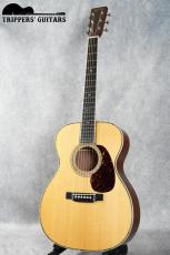 Martin 000-42ECJM (2011)_2