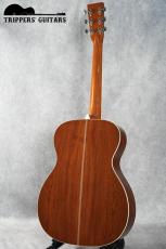 Martin 000-42ECJM (2011)_3